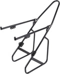 Atranvelo lowrider explorer lowrider 3388469.tif_web-ausleitung.jpg