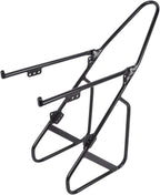 Atranvelo lowrider explorer lowrider 3388469.tif_web-ausleitung.jpg