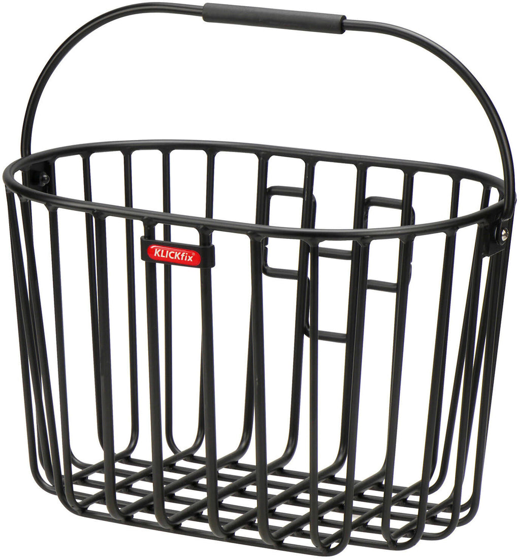 Klickfix mand alumino