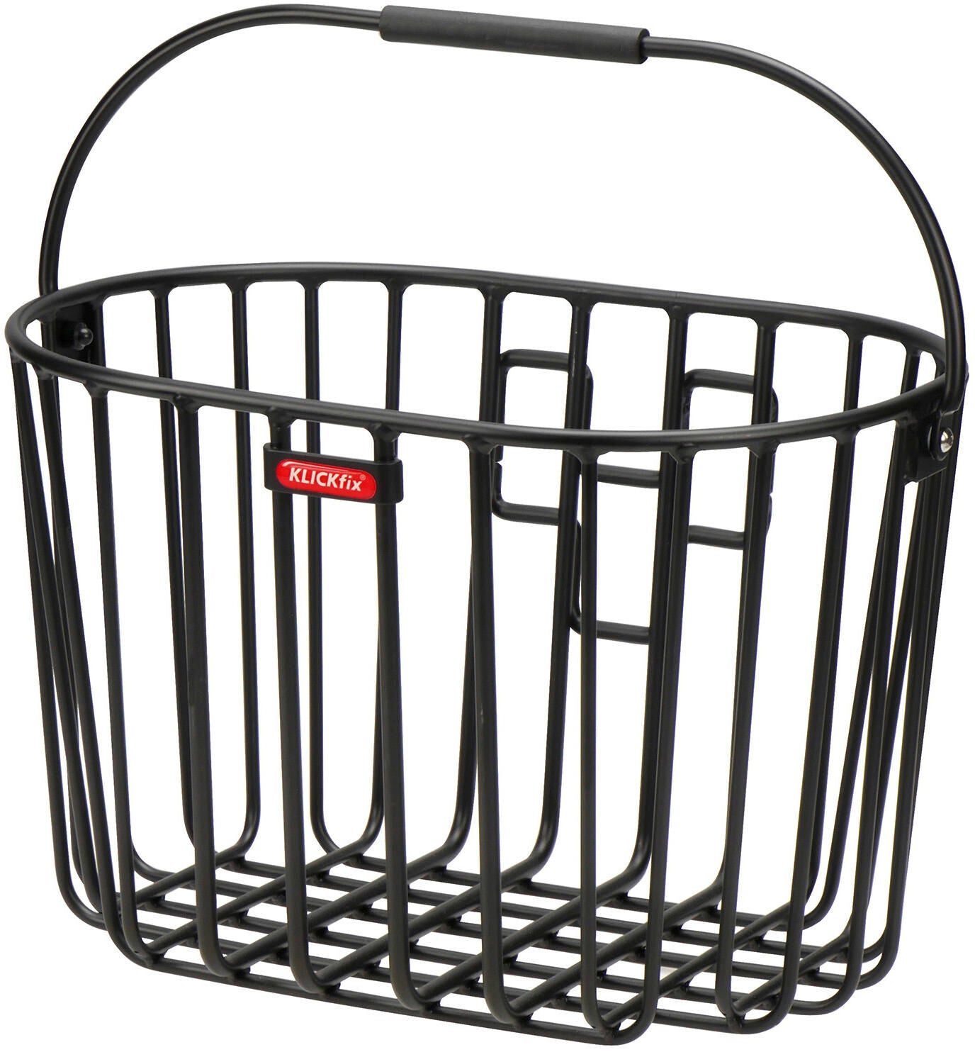 Klickfix mand alumino