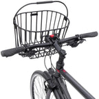 Klickfix mand alumino