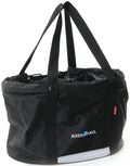 Rixen kaul stuurtas klickfix shopper plus