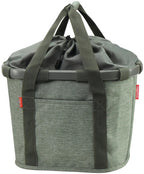 Reisenthel - Reisenthel korb "bikebasket" shopping bag bikebasket twist saws
