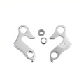 S1 derailleurpad