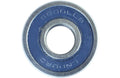 ENDURO BEARINGS - ENDURO BEARINGS 6000 llb - abec 3 (radial) - 10x26x8