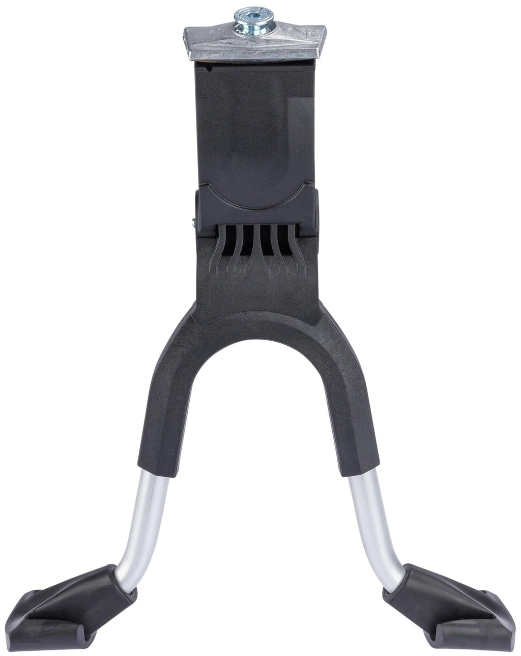 Hebie central bipod kickstand 690c lite rex c