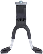 Hebie central bipod kickstand 690c lite rex c
