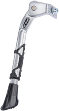 URSUS - URSUS seitenständer "78 - king" kickstand 78 king sil.bulk