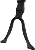 Atranvelo zweibeinständer moove double e-bike dou.leg kickstand at.velo moove doub.e-bike 320mm