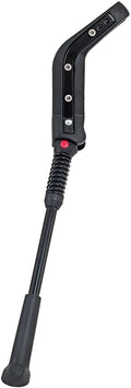Hebie - hinterbauständer "fox" rear kick stand 0671 26-28" b