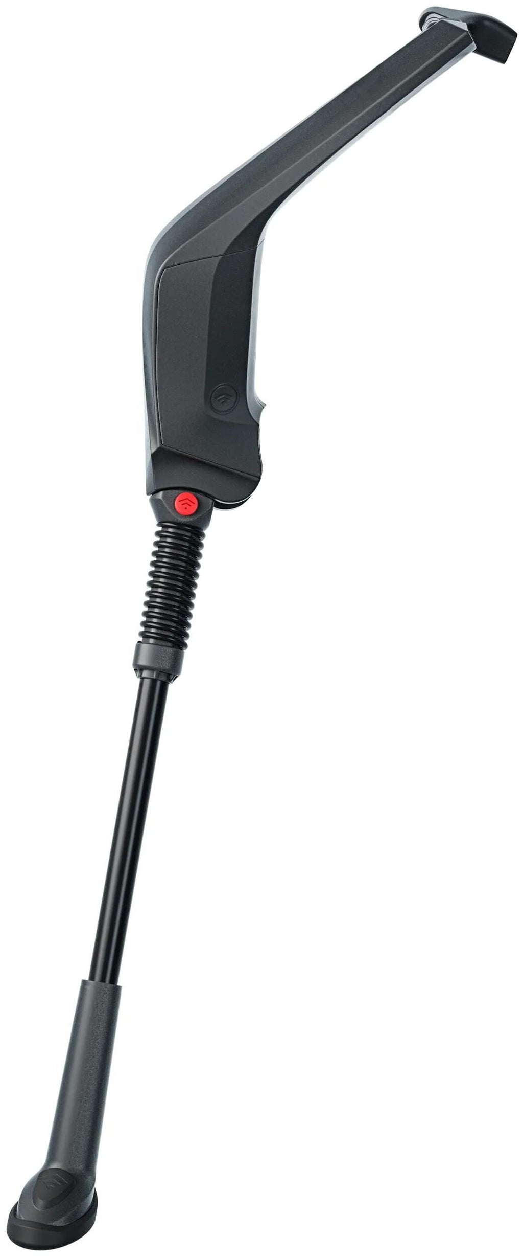 Hebie - hinterbauständer "fox suv hardtail" rear kickstand fox suv hardtail