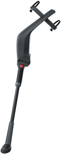 Hebie - Standaard 26/29" fox suv fully 674f
