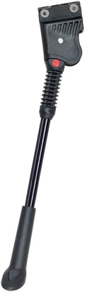 Hebie - hinterbauständer "lite fix 40" rear kickstand little fix 40