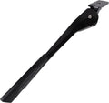 Atran Velo standard Dux noir