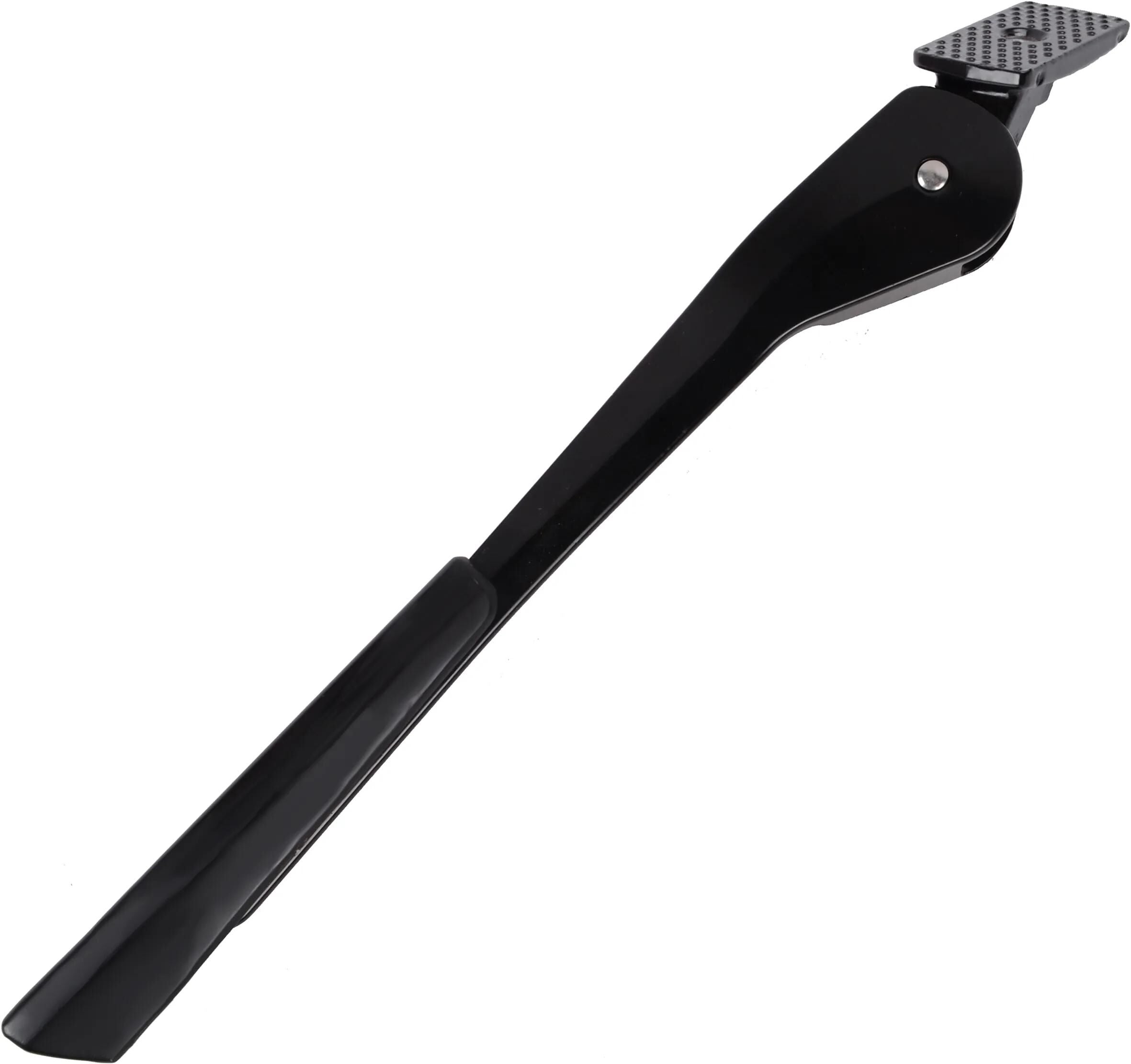 Atran Velo standard Dux noir