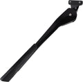 Atran Velo standaard Dux achtervork HV40 zwart