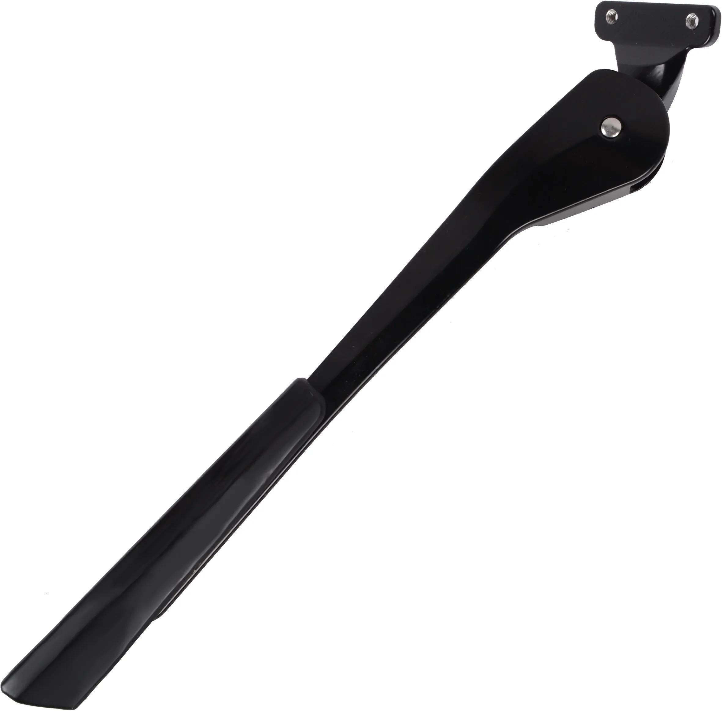 Atran Velo standaard Dux achtervork HV40 zwart