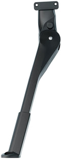Hebie achtervorkstandaard abstellheld rear kickstand abstellheld 40mm
