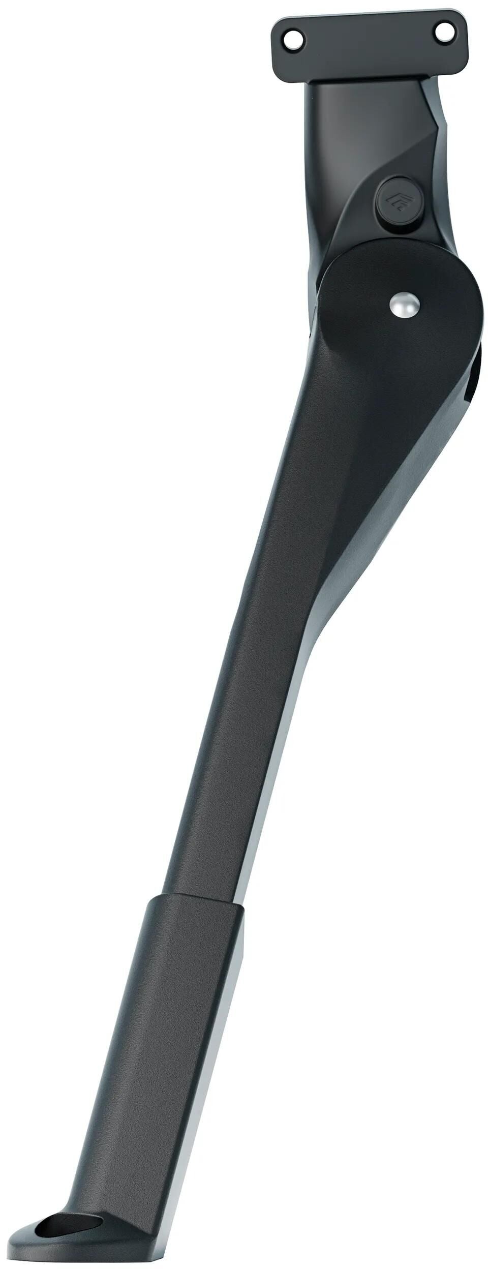 Hebie achtervorkstandaard abstellheld rear kickstand abstellheld 40mm