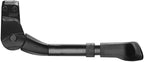 URSUS - URSUS hinterbauständer "r78 - king mini" rear kickstand r78 king mini 18mm