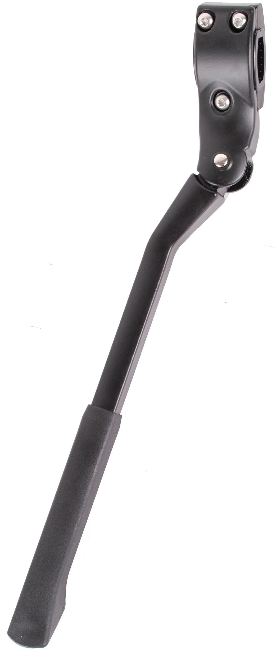 Atranvelo hinterbauständer parko flex rear kickstand parko flex 26 -29 black