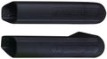 Ursus Jumbo Evo standaard voet set