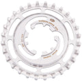 Gates - Gates sprocket cdx 28t enviolo nuvinci n330 n360 n380 har.