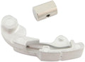Enviolo - Enviolo kabelbefestigungseinheit cable mount.unit