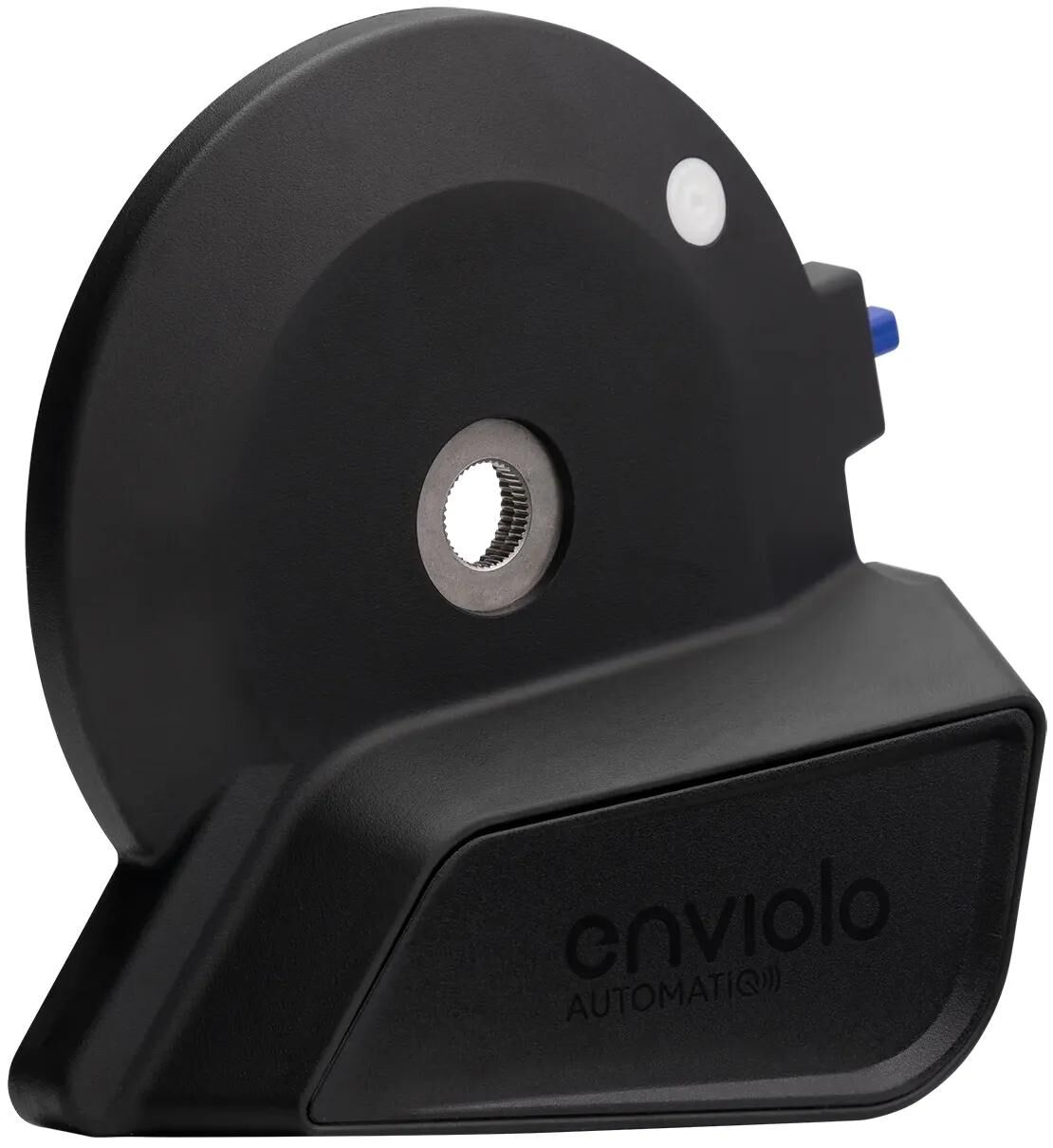 Enviolo automatiq naaf interface sportive cargo hd extr 40t