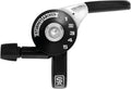 SturmeyArcher SA HSJ201 SLC50 stuurversteller 5V C50