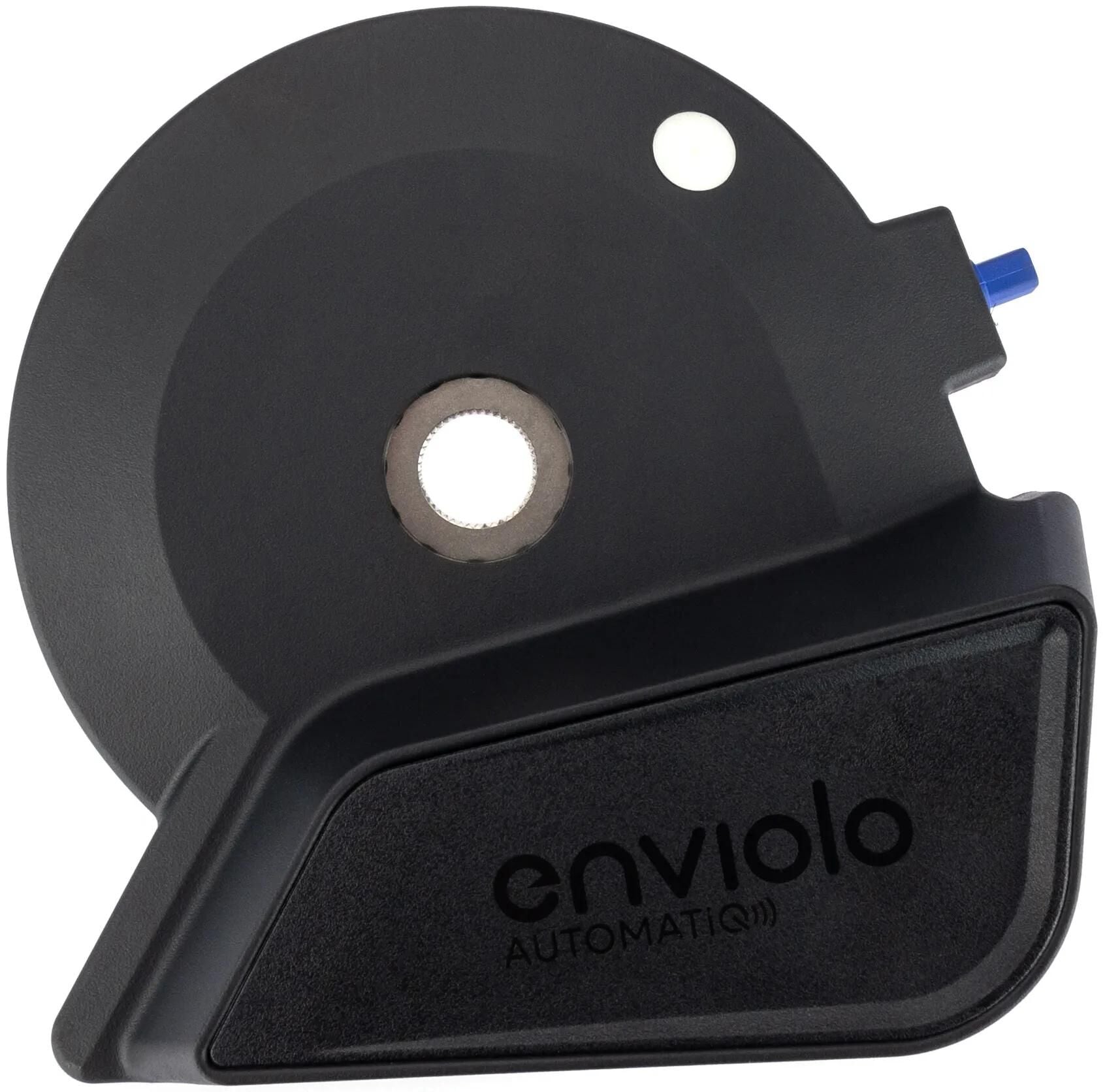 Enviolo interface interface f.hubs ct ca tr sp, 44 t.