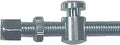 Sturmey archer stellschraube st.archer adjust.screw rear