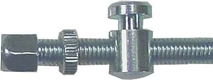 Sturmey archer stellschraube st.archer adjust.screw rear