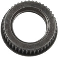 Enviolo reserve spline nut