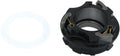 Enviolo - Enviolo freilaufkörper freewheel nuvinci f.n330/n360/n381