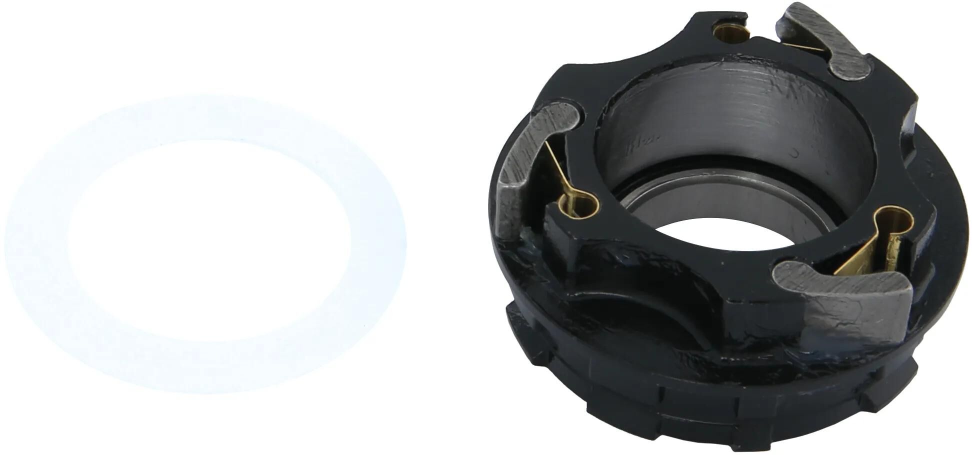 Enviolo - Enviolo freilaufkörper freewheel nuvinci f.n330/n360/n381