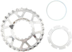 Gates voortandwiel carbon drive cdx bosch