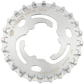 Gates - Gates sprocket cdx 24t alfine 8/11 & nexus 7/8