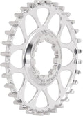 Gates - Gates sprocket cdx 32t 9-spline freewheel hub