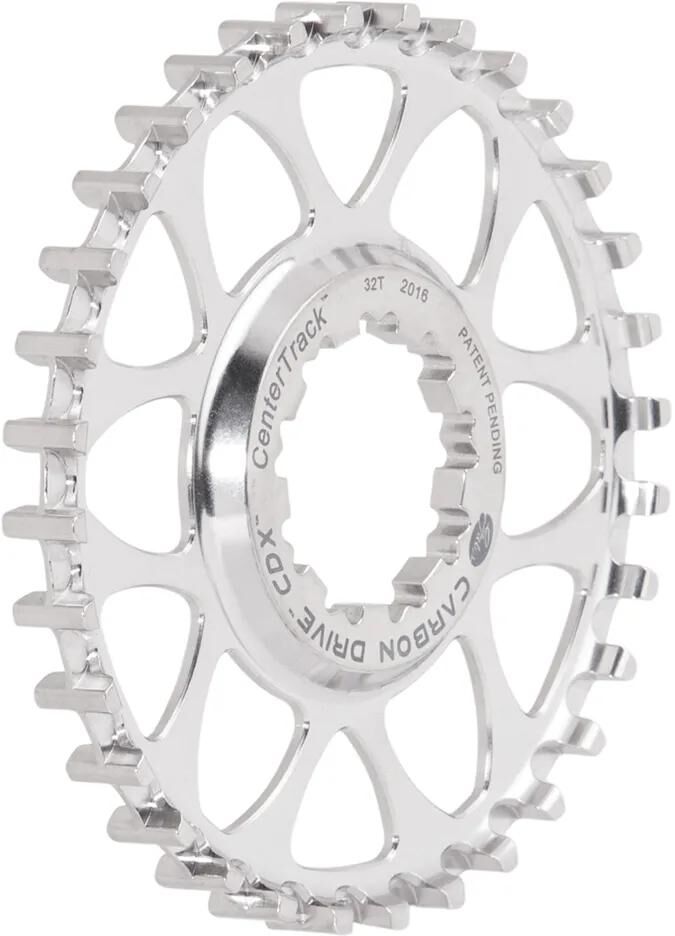Gates - Gates sprocket cdx 32t 9-spline freewheel hub