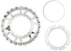 Gates voortandwiel carbon drive cdx bosch