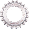 Gates cdx achtertandwiel 20 tands rohloff splined