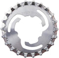 Gates - Gates sprocket cdc 22t alfine/nexus/sturmey crmo