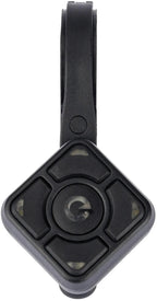 Enviolo draaiversteller automatiq twist grip shift. automatiq plus