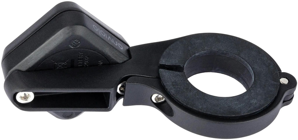 Enviolo draaiversteller automatiq twist grip shift. automatiq plus