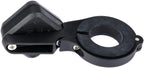 Enviolo draaiversteller automatiq twist grip shift. automatiq plus
