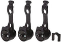 TRELOCK - TRELOCK slothouderset zb 403 bs 3-punts