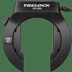 TRELOCK - TRELOCK rahmenschloss "rs 561" frame locks rs 561.p-o-c balloon naz