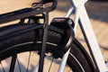 TRELOCK - TRELOCK rahmenschloss "rs 561" frame locks rs 561.p-o-c balloon naz