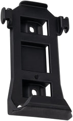 AXA - faltschlosshalterung "fold" fold lite holder 80